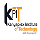 Kenyaplex Institute of Technology January/February Intake 2022