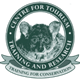 Wildlife Clubs of Kenya College Centre For Tourism Training and Research January Intake 2022