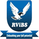 Rift Valley Institute of Business Studies Courses and Intakes 2022
