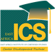 East Africa Institute of Certified Studies Courses, Intakes and Admission Requirements 2022